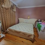 Satılır 7 otaqlı Həyət evi/villa, Suraxanı rayonu 13