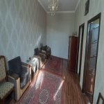 Satılır 6 otaqlı Həyət evi/villa, İnşaatçılar metrosu, Yasamal rayonu 8