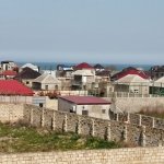 Satılır 4 otaqlı Bağ evi, Koroğlu metrosu, Nardaran qəs., Sabunçu rayonu 6