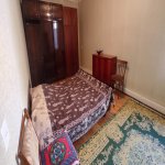 Satılır 3 otaqlı Həyət evi/villa, Avtovağzal metrosu, Biləcəri qəs., Binəqədi rayonu 3