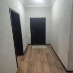 Satılır 6 otaqlı Həyət evi/villa, Avtovağzal metrosu, Biləcəri qəs., Binəqədi rayonu 25