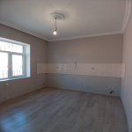 Satılır 3 otaqlı Həyət evi/villa, Masazır, Abşeron rayonu 7