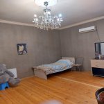 Satılır 4 otaqlı Həyət evi/villa, Xətai rayonu 14