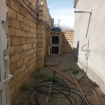 Satılır 3 otaqlı Həyət evi/villa Xırdalan 22