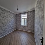 Satılır 4 otaqlı Həyət evi/villa, Yeni Ramana, Sabunçu rayonu 10