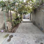 Satılır 4 otaqlı Həyət evi/villa, Avtovağzal metrosu, Biləcəri qəs., Binəqədi rayonu 5