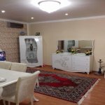 Satılır 4 otaqlı Həyət evi/villa, Avtovağzal metrosu, Biləcəri qəs., Binəqədi rayonu 15