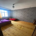 Продажа 1 комнат Новостройка, Абшерон район 6