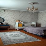 Satılır 8 otaqlı Həyət evi/villa, Azadlıq metrosu, Rəsulzadə qəs., Binəqədi rayonu 24