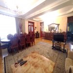 Satılır 6 otaqlı Həyət evi/villa, Hökməli, Abşeron rayonu 9