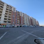Satılır 2 otaqlı Yeni Tikili, Masazır, Abşeron rayonu 1