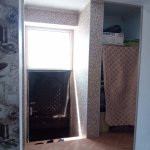 Продажа 3 комнат Дома/Виллы, м. Ахмедли метро, Ахмедли, Хетаи район 17