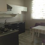 Satılır 3 otaqlı Həyət evi/villa, Azadlıq metrosu, Binəqədi qəs., Binəqədi rayonu 7