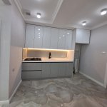 Продажа 2 комнат Новостройка, м. 28 Мая метро, Наримановский р-н район 9