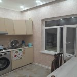 Satılır 3 otaqlı Həyət evi/villa, Mərdəkan, Xəzər rayonu 7