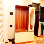 Kirayə (günlük) 5 otaqlı Həyət evi/villa Qəbələ 14