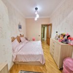 Продажа 3 комнат Новостройка, м. Гара Гараева метро, Низаминский р-н район 13