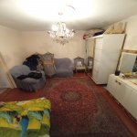 Satılır 3 otaqlı Həyət evi/villa Xırdalan 2