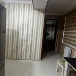 Satılır 3 otaqlı Yeni Tikili Xırdalan 8