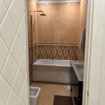 Kirayə (aylıq) 3 otaqlı Yeni Tikili, Yasamal rayonu 11