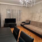 Kirayə (aylıq) 3 otaqlı Köhnə Tikili, Azadlıq metrosu, 8-ci mikrorayon, Binəqədi rayonu 1