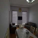 Satılır 4 otaqlı Həyət evi/villa, Şüvəlan, Xəzər rayonu 5