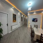 Kirayə (günlük) 4 otaqlı Həyət evi/villa İsmayıllı 19