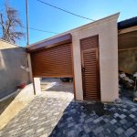 Satılır 4 otaqlı Həyət evi/villa, Bakıxanov qəs., Sabunçu rayonu 38