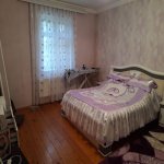 Satılır 4 otaqlı Həyət evi/villa, Avtovağzal metrosu, Biləcəri qəs., Binəqədi rayonu 18