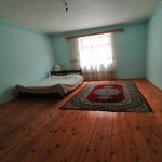 Satılır 3 otaqlı Həyət evi/villa Xırdalan 15