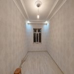 Satılır 4 otaqlı Həyət evi/villa Xırdalan 9