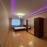 Продажа 2 комнат Новостройка, Масазыр, Абшерон район 5
