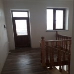 Satılır 5 otaqlı Həyət evi/villa, Bülbülə qəs., Suraxanı rayonu 13