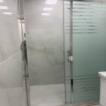 Kirayə (aylıq) 2 otaqlı Köhnə Tikili, Azadlıq metrosu, 8-ci mikrorayon, Binəqədi rayonu 4