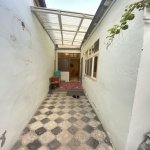 Satılır 4 otaqlı Həyət evi/villa, Ağ şəhər, Xətai rayonu 2