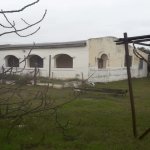 Satılır 4 otaqlı Bağ evi, Goradil, Abşeron rayonu 2