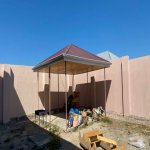 Satılır 4 otaqlı Bağ evi, Abşeron rayonu 12