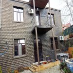 Satılır 6 otaqlı Həyət evi/villa, Mehdiabad, Abşeron rayonu 16