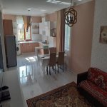 Kirayə (günlük) 4 otaqlı Həyət evi/villa Qəbələ 23