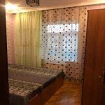 Satılır 3 otaqlı Bağ evi, Novxanı, Abşeron rayonu 9