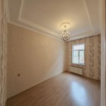 Satılır 3 otaqlı Həyət evi/villa Xırdalan 3