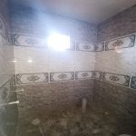 Satılır 3 otaqlı Həyət evi/villa, Azadlıq metrosu, Binəqədi qəs., Binəqədi rayonu 12