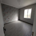 Satılır 5 otaqlı Həyət evi/villa, Masazır, Abşeron rayonu 11