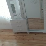 Satılır 9 otaqlı Həyət evi/villa, Binə qəs., Xəzər rayonu 9