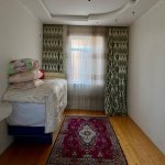 Satılır 5 otaqlı Həyət evi/villa, Mehdiabad, Abşeron rayonu 19