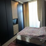 Продажа 3 комнат Новостройка, м. Гянджлик метро, Наримановский р-н район 10