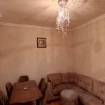 Satılır 3 otaqlı Həyət evi/villa, Avtovağzal metrosu, Biləcəri qəs., Binəqədi rayonu 19