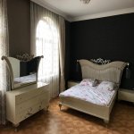 Satılır 6 otaqlı Həyət evi/villa, Binə qəs., Xəzər rayonu 38