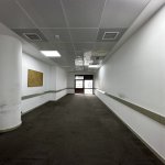 Kirayə (aylıq) 11 otaqlı Ofis, 28 May metrosu, Kubinka, Nəsimi rayonu 8