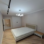 Kirayə (aylıq) 2 otaqlı Yeni Tikili, 20 Yanvar metrosu, Yasamal rayonu 5